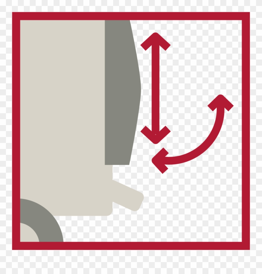 Convenience On The Go - Portable Network Graphics Clipart