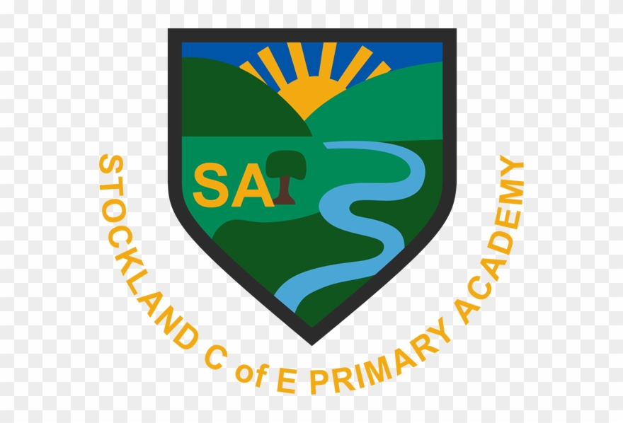 We Have Been Teaching The Children More About Respect - Tianshui Clipart