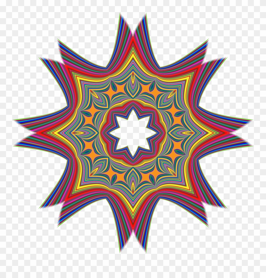 Agency Property Bhinneka Realty Real Estate Rangoli - Logo Bhinneka Realty Clipart