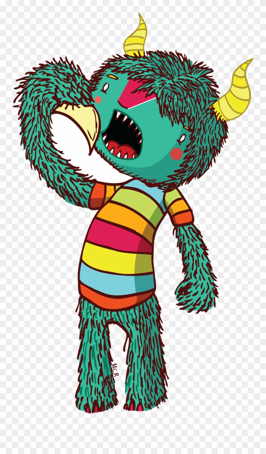 Tags - - Gift Clipart