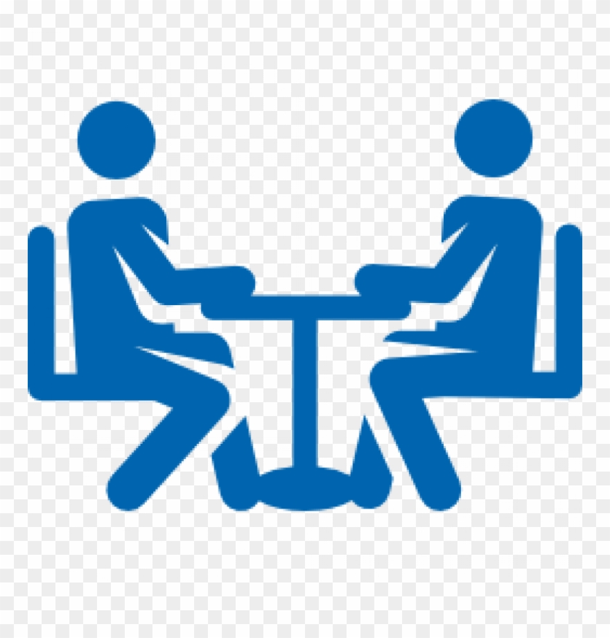 Insurance Clipart Insurance Agent - Insurance Agent Clip Art - Png Download