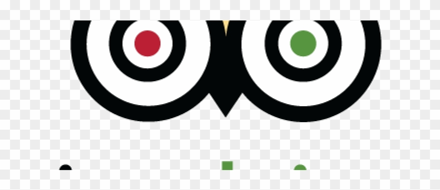 Tripadvisor - Tripadvisor Llc Clipart