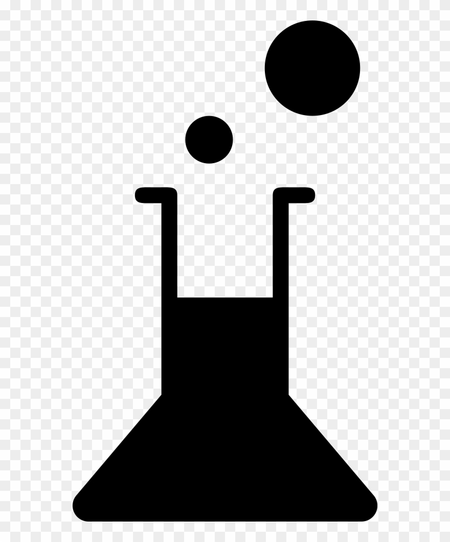 Sign Svg Self Respect Banner Black And White - Scalable Vector Graphics Clipart