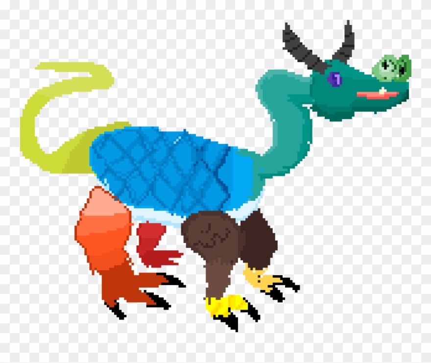 Mūssashūū - Illustration Clipart