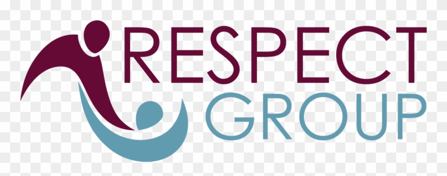 Respect-group - Respect In Sport Clipart