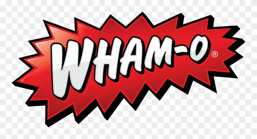 Wham-o Super Kite, Star Clipart