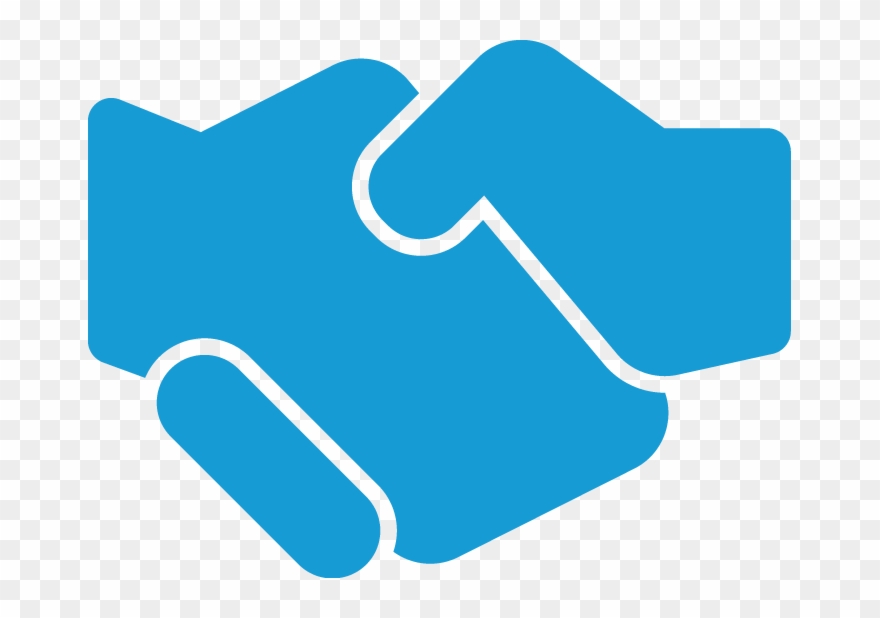 Respect - Education Clipart