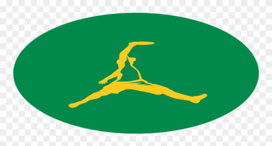 Illustration Clipart