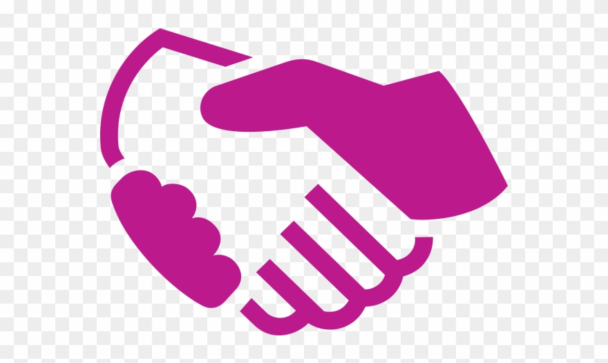 We Treat People As We Ourselves Expect To Be Treated, - Salvador Dali - Silver Sun 100ml Eau De Toilette For Clipart