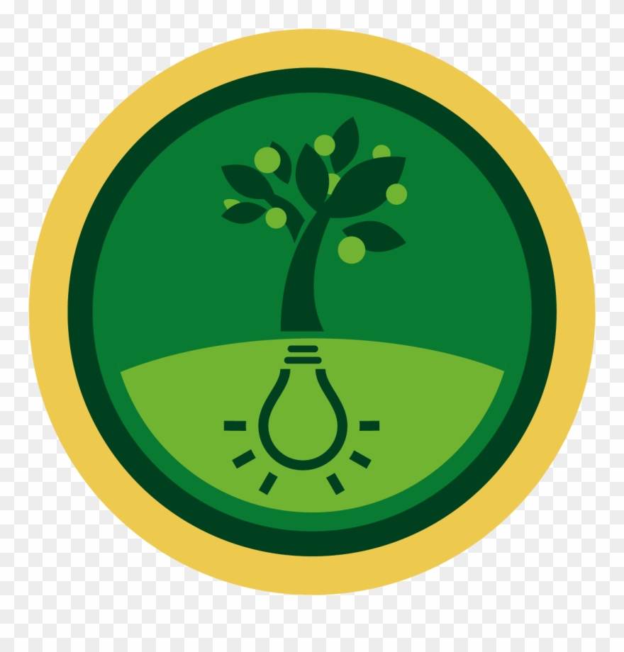 Horticulture - Leon Body Monster Ep Clipart