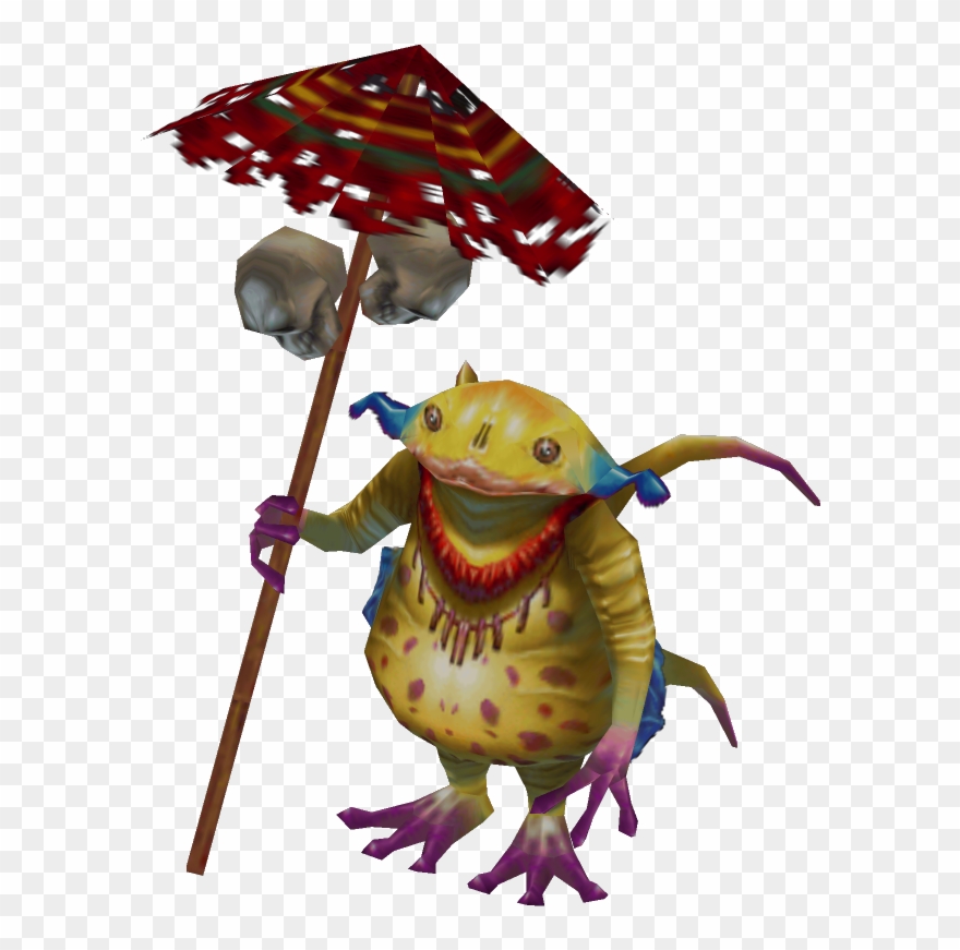 Beeba Pers - Illustration Clipart