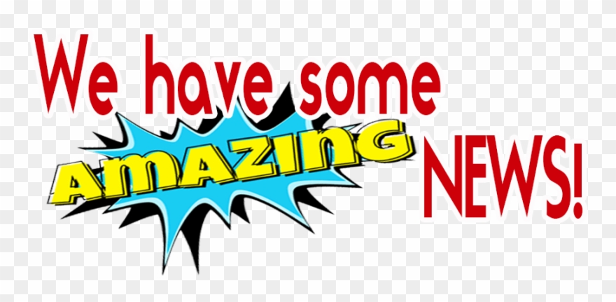 Contact Us For More Info Or To Book Your Stem Field - Graphic Design Clipart