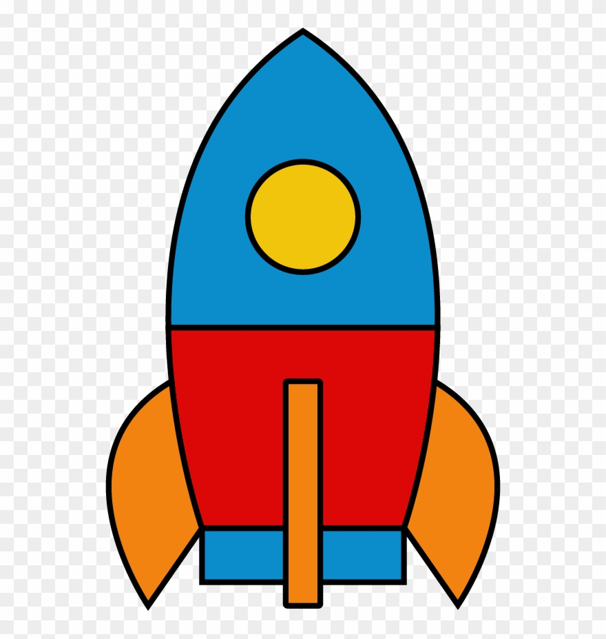 Teaching Resources, Field Trips And Stem Outreach Is - Spacecraft Clipart