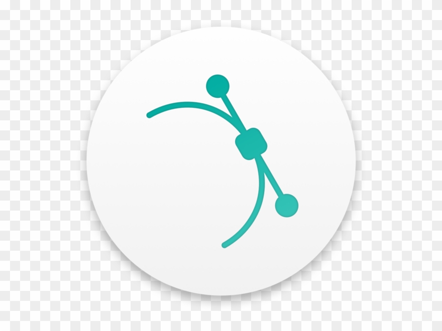 Svgsus On The Mac App Store - Employee Benefits Clipart