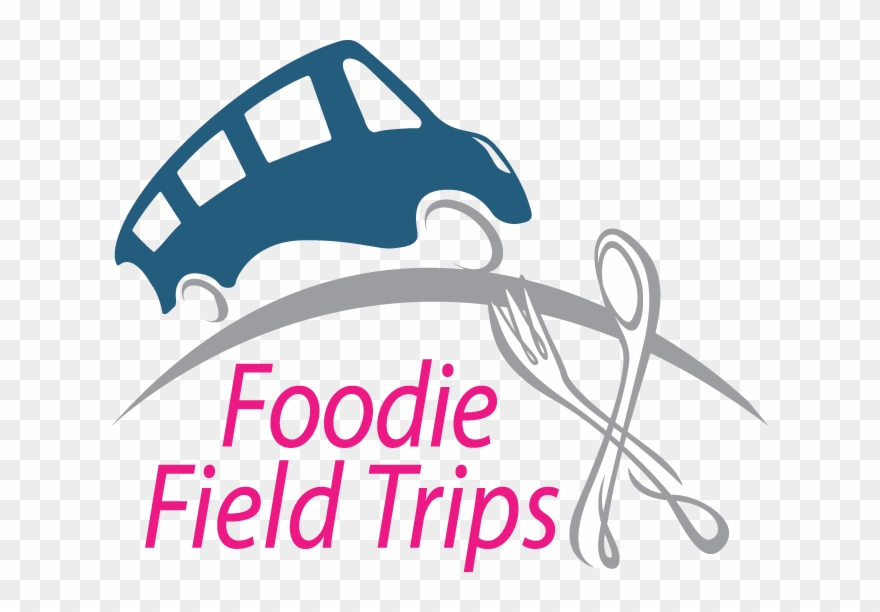 If You Love To Sip, Sample And Shop, You Belong On Clipart