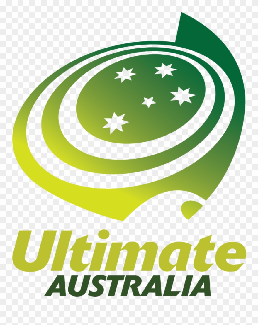 Find Us On Fb Bunbury Ultimate Frisbee - Ultimate Victoria Clipart