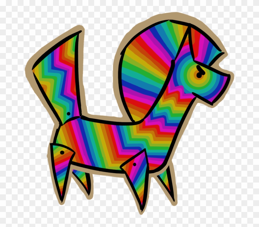 A - Illustration Clipart