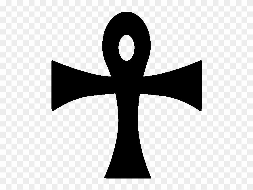 Ghostly Clipart Symbol - Fairy Tail Magic Council Symbol - Png Download