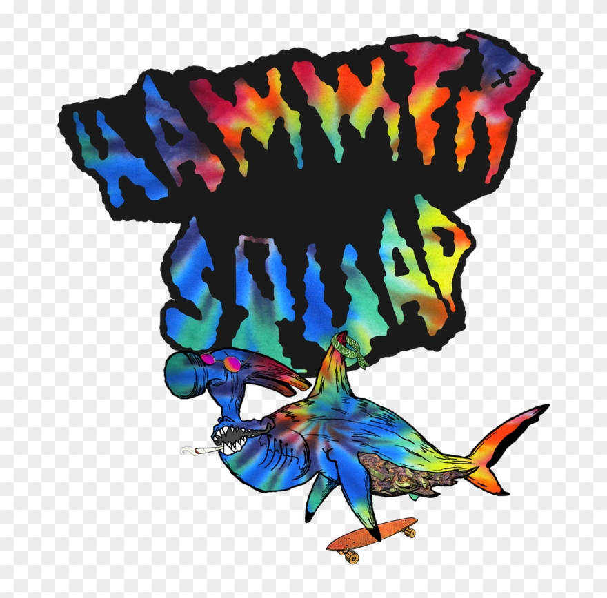 Digital - Illustration Clipart