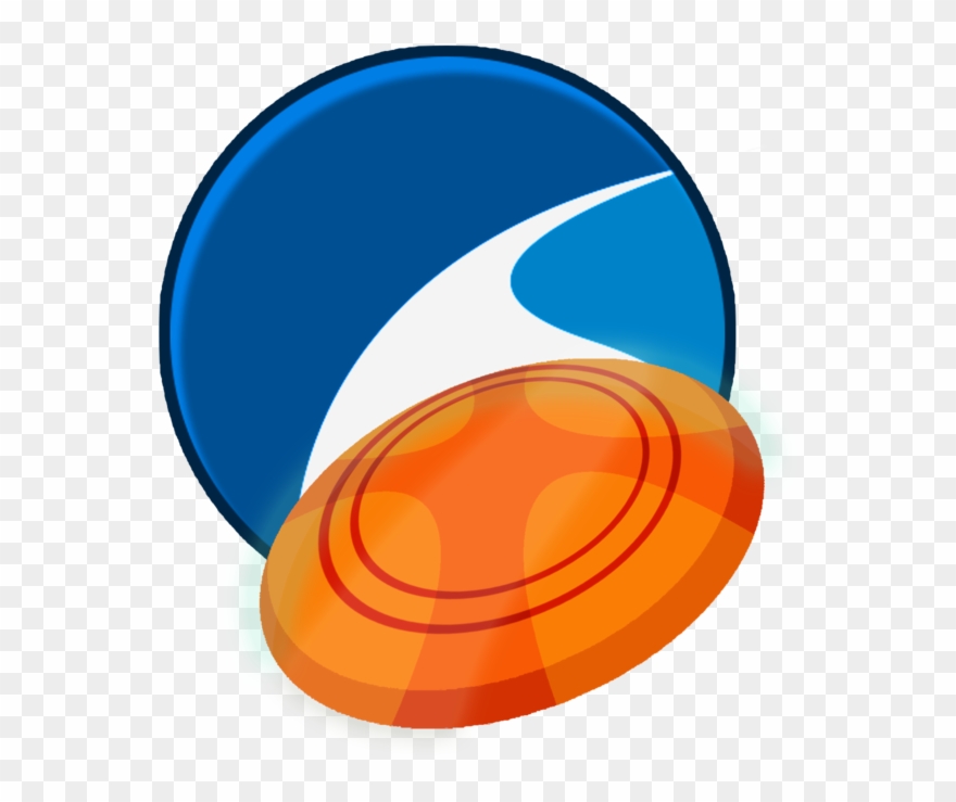 The Final Disk Design, I Decided The White Movement - Circle Clipart