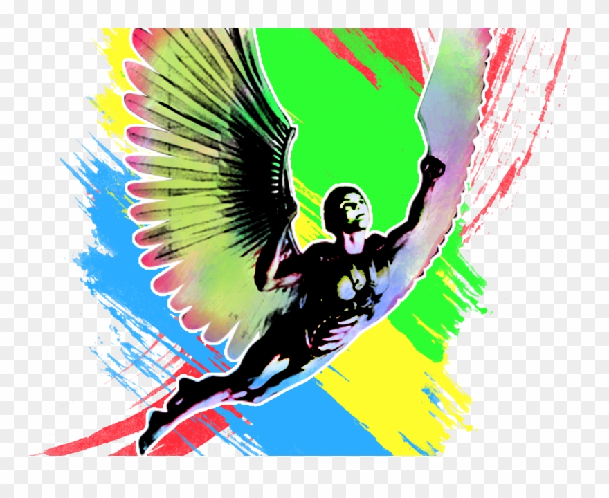 The War On Error Brazil In The Age Of Alternative Facts - War On Error Clipart