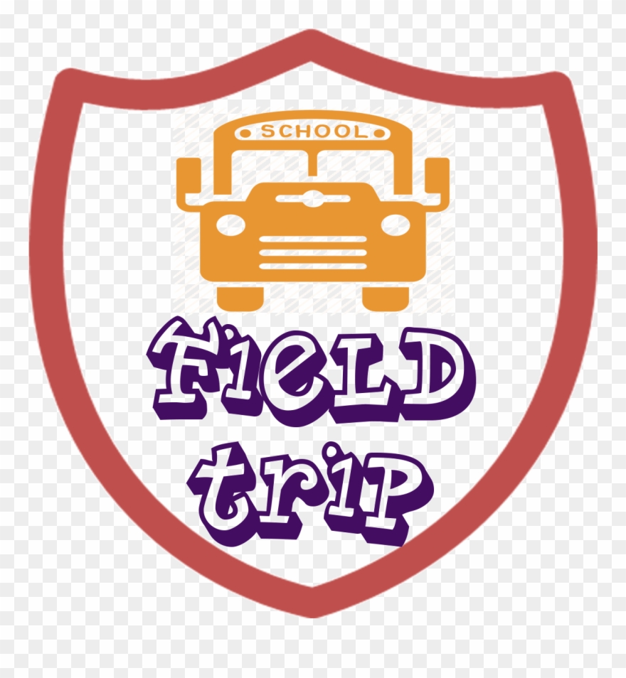 Field Trips - Rocky Mountain National Park Clipart