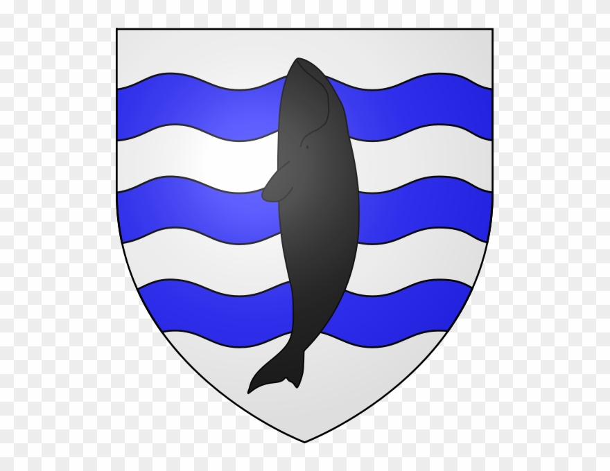 Obituaries - - Coat Of Arms Of The Earl Jellicoe Clipart