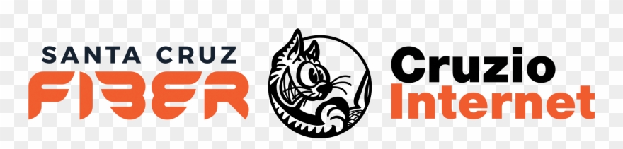 Copyright O'neill Sea Odyssey, 2002-2018, All Rights - Cruzio Clipart