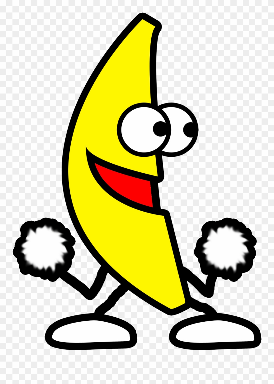 Peanut Butter Clipart At Getdrawings - Peanut Butter Jelly Time - Png Download