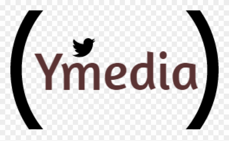 Logomakr 4nbgw1 - Twitter Clipart