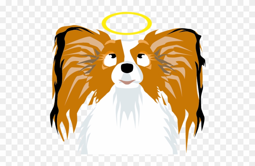 Animacion 0000 Capa-4 - Animation Clipart