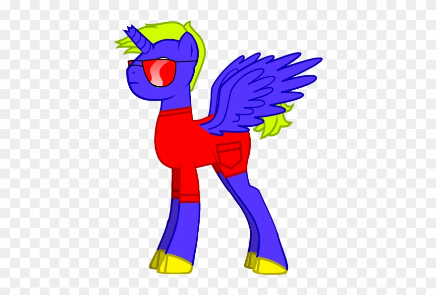 Post 33412 0 14210400 1430493593 Thumb - Brony Clipart