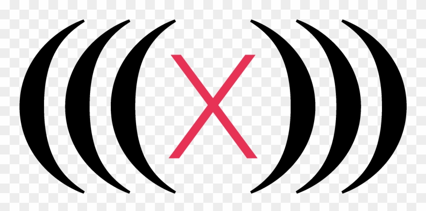 Trippel Parentes - Triple Parentheses Clipart