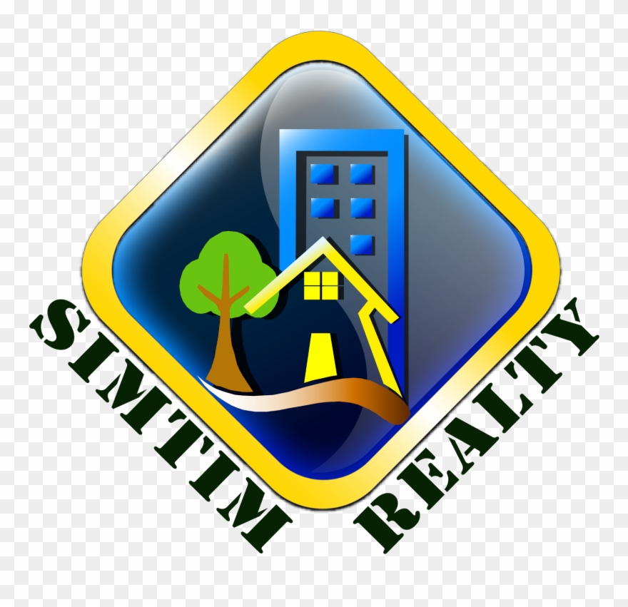 Tricycle Clipart Terminal - Fenitel - Png Download