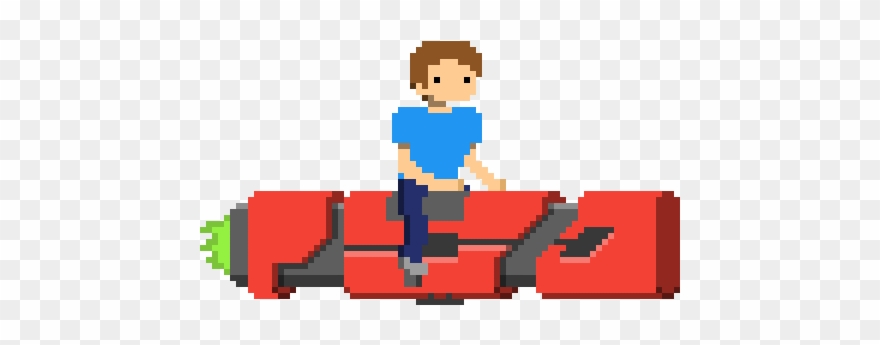 Random Image From User - Bicycle Clipart