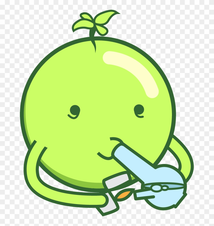 Cannabis Coffee The Productive Way To Wake And Bake - Email Clipart