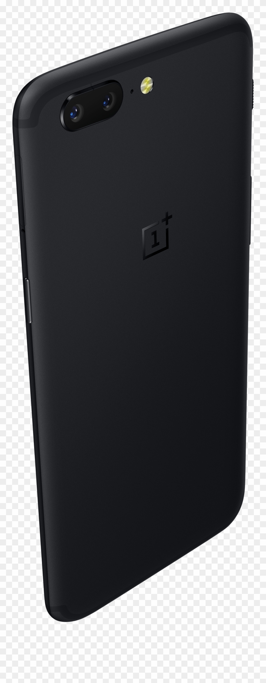 It Is Available To Pre Order From Today In Either Midnight Clipart