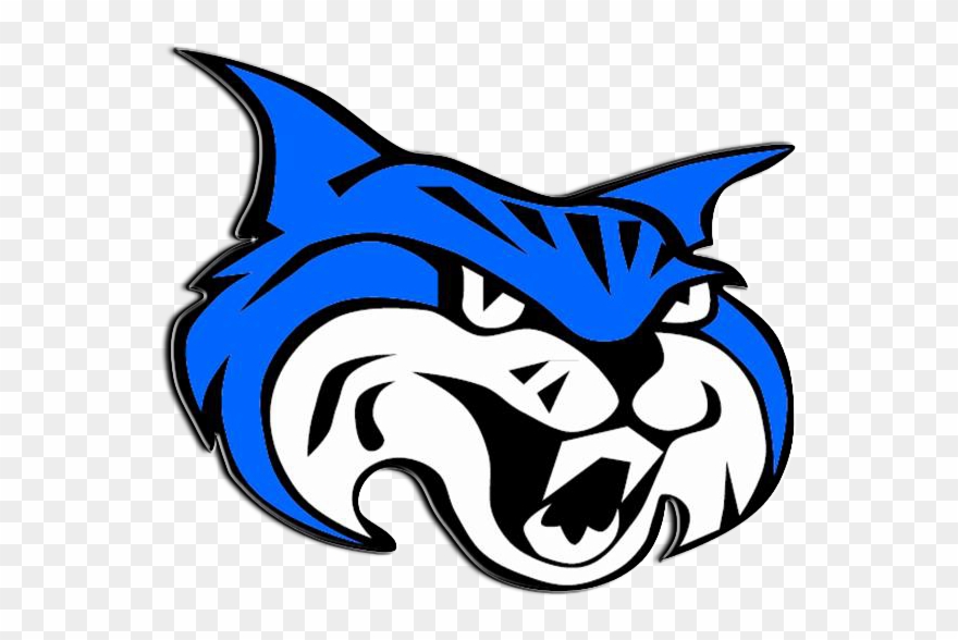 Blackburn Elementary School Clipart