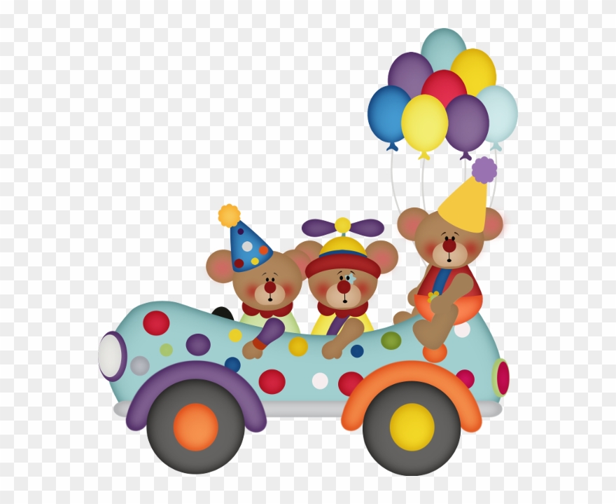 Http - //rosimeri - Minus - Com/m44qlbgeeanpp Clown - Nixa Public Schools Clipart