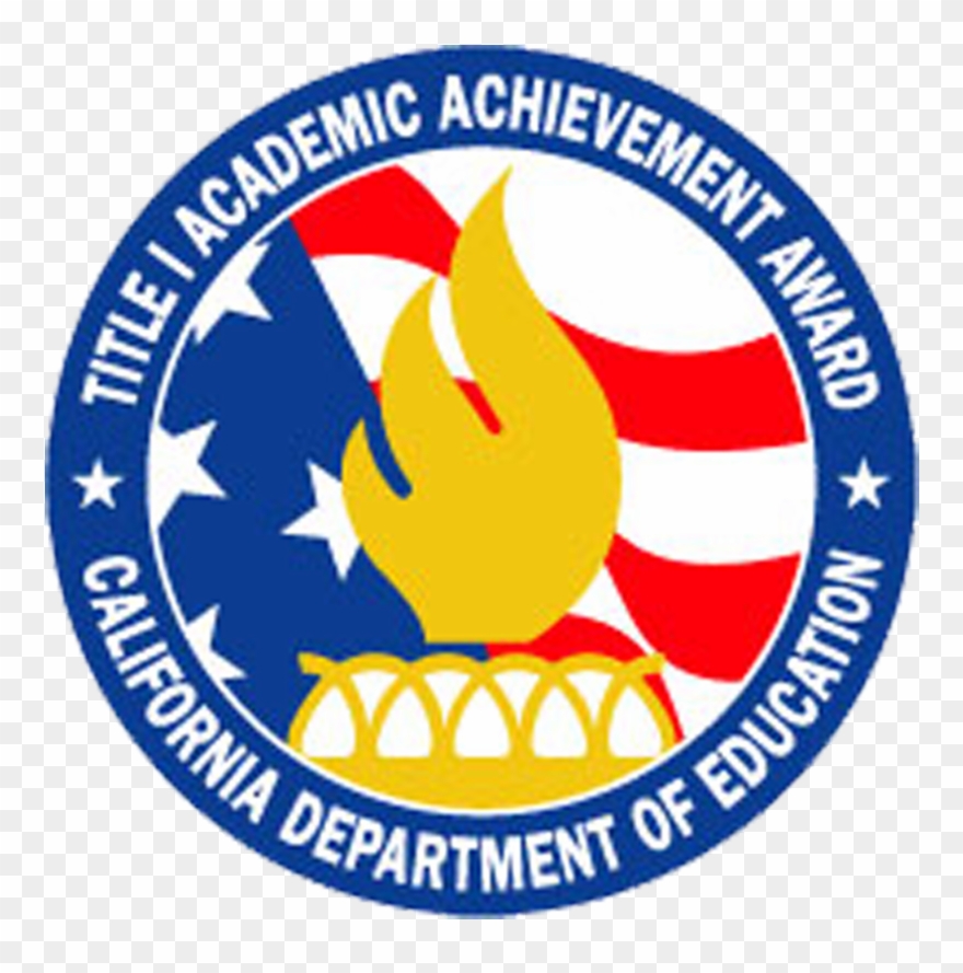 Seal1 Seal1 - Coppell High School 9th Grade Campus Clipart