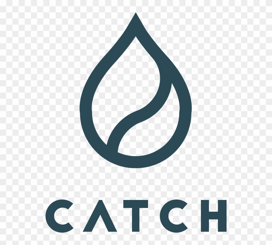 Catch Niin Launch Of Mum Clipart