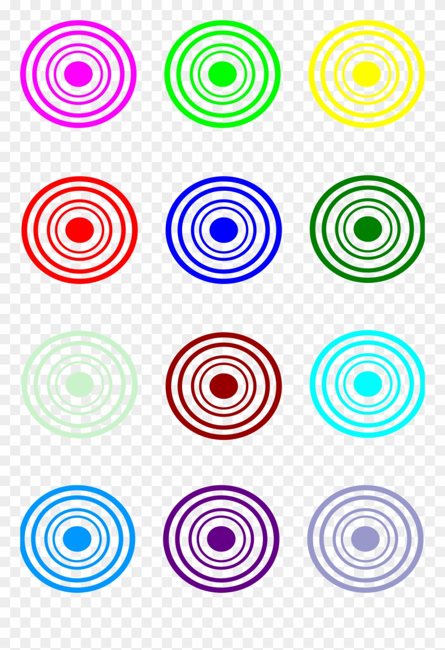 Big Image - Portable Network Graphics Clipart