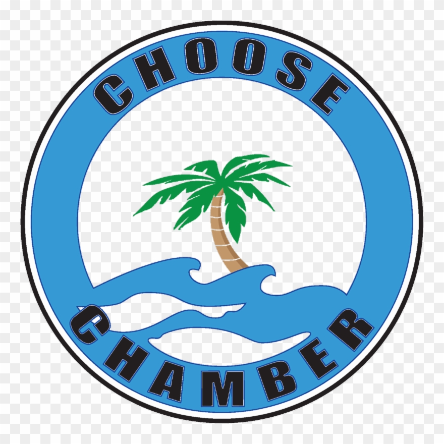 Subscribe To The Ocean Reef Chamber Of Commerce Newsletter - Veterans Day Clipart