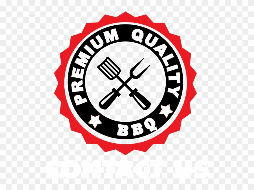 Bbq Ribs Steakhouse Woodchoppers Smoke Grill Mudgeeraba - Authentic Icon Clipart