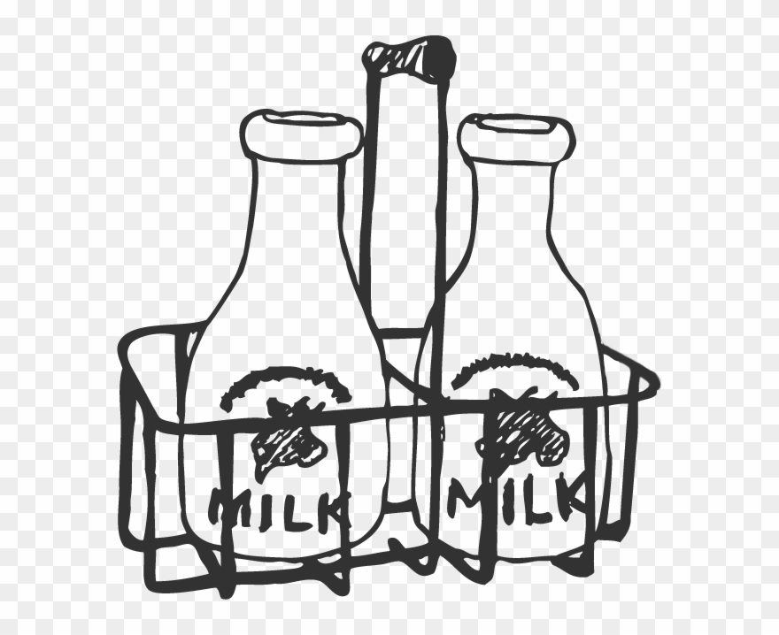 Things To Do At The Gippy Goat Cafe - 401sh シンプルスマホ2 Softbank シャープ シニア向け 006220 その他 ハードケース Clipart