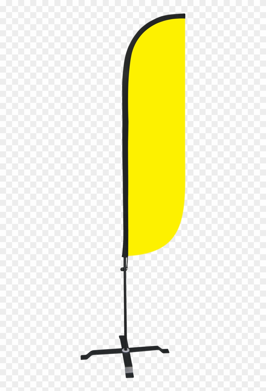 Sale - Flag Clipart