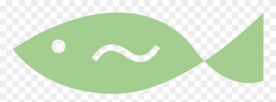 Lunch - Icon Clipart