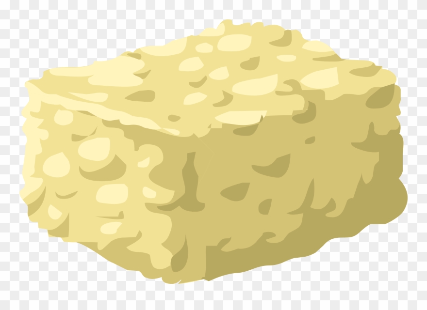 Big Image - Candy Clipart