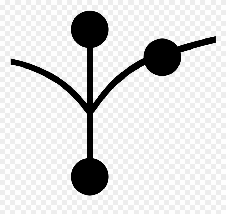 Tatran Logo Tatran Logo - No Sides Clipart