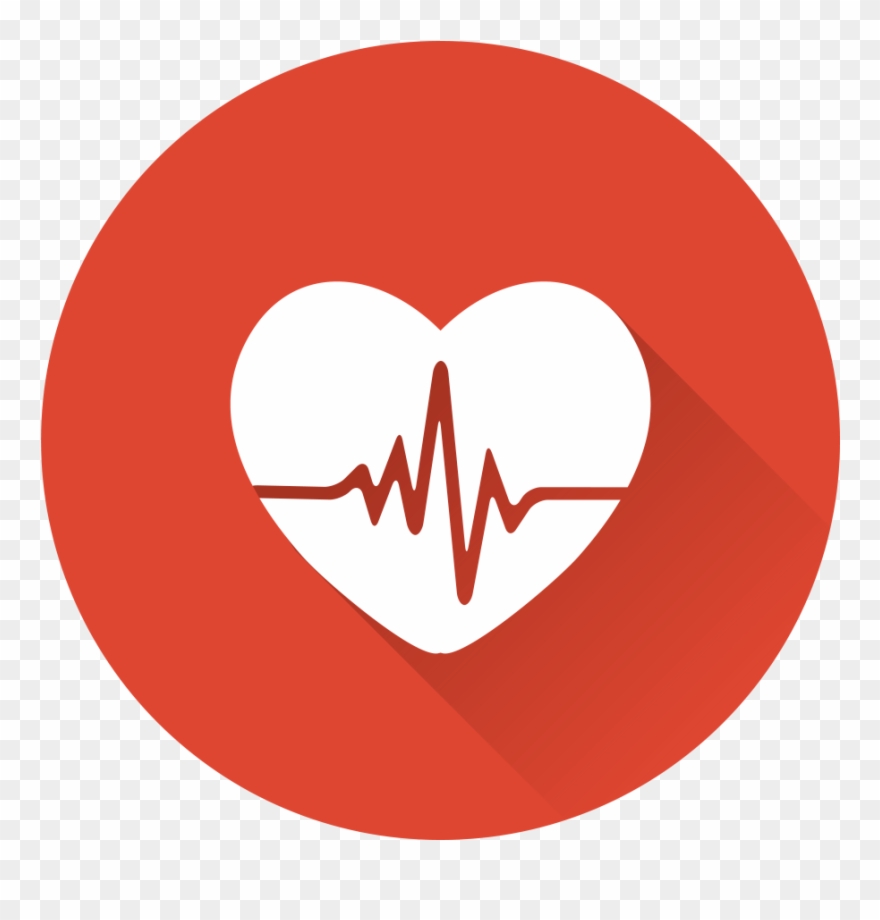 Clip Art Images - Error Icon Flat - Png Download